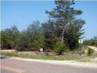 L8 Walden Road DeFuniak Springs, FL 32433 - Photo 1 of 3 Gallery Image 1