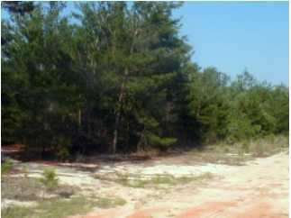 L8 Walden Road DeFuniak Springs, FL 32433 - Photo 2 of 3 Gallery Image 2