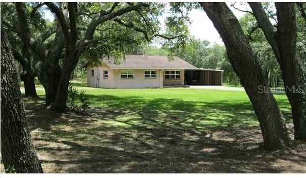 17314 Red Bird Road Winter Garden, FL 34787 - Photo 1 of 1 Gallery Image 1