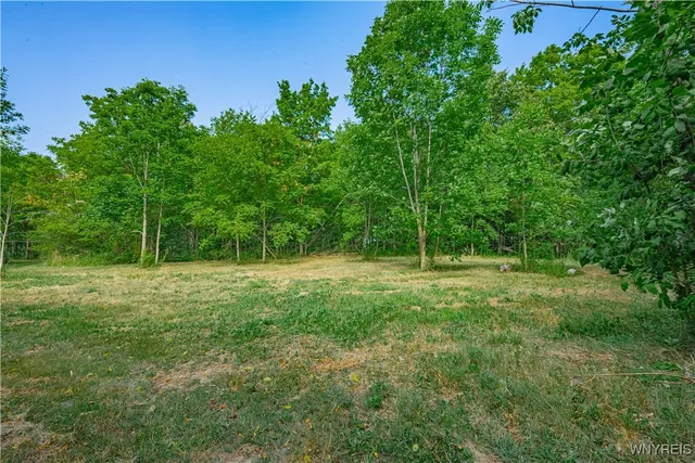 $199,000 | 17 Gothic Ledge, Lockport Town, NY 14094