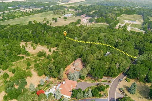 $199,000 | 17 Gothic Ledge, Lockport Town, NY 14094