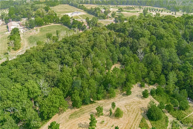 $199,000 | 17 Gothic Ledge, Lockport Town, NY 14094