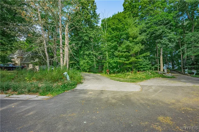 $199,000 | 17 Gothic Ledge, Lockport Town, NY 14094