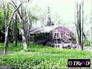 720 Bobbin Mill Road Media, PA 19063 - Photo 1 of 1
