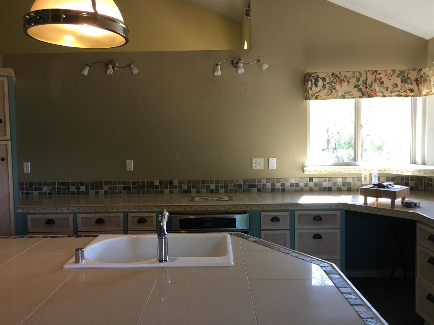 44025 Rocky Ridge Road Coarsegold, CA 93614 - Photo 12 of 36 Gallery Image 12