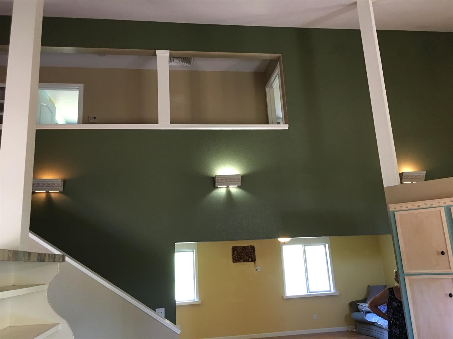 44025 Rocky Ridge Road Coarsegold, CA 93614 - Photo 13 of 36 Gallery Image 13