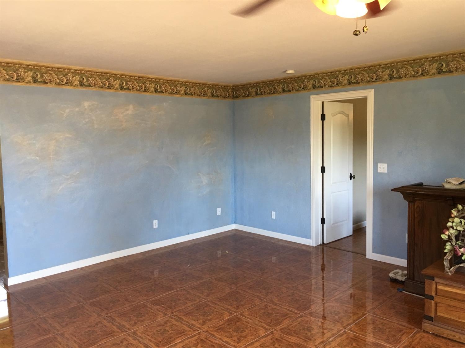 44025 Rocky Ridge Road Coarsegold, CA 93614 - Photo 14 of 36 Gallery Image 14