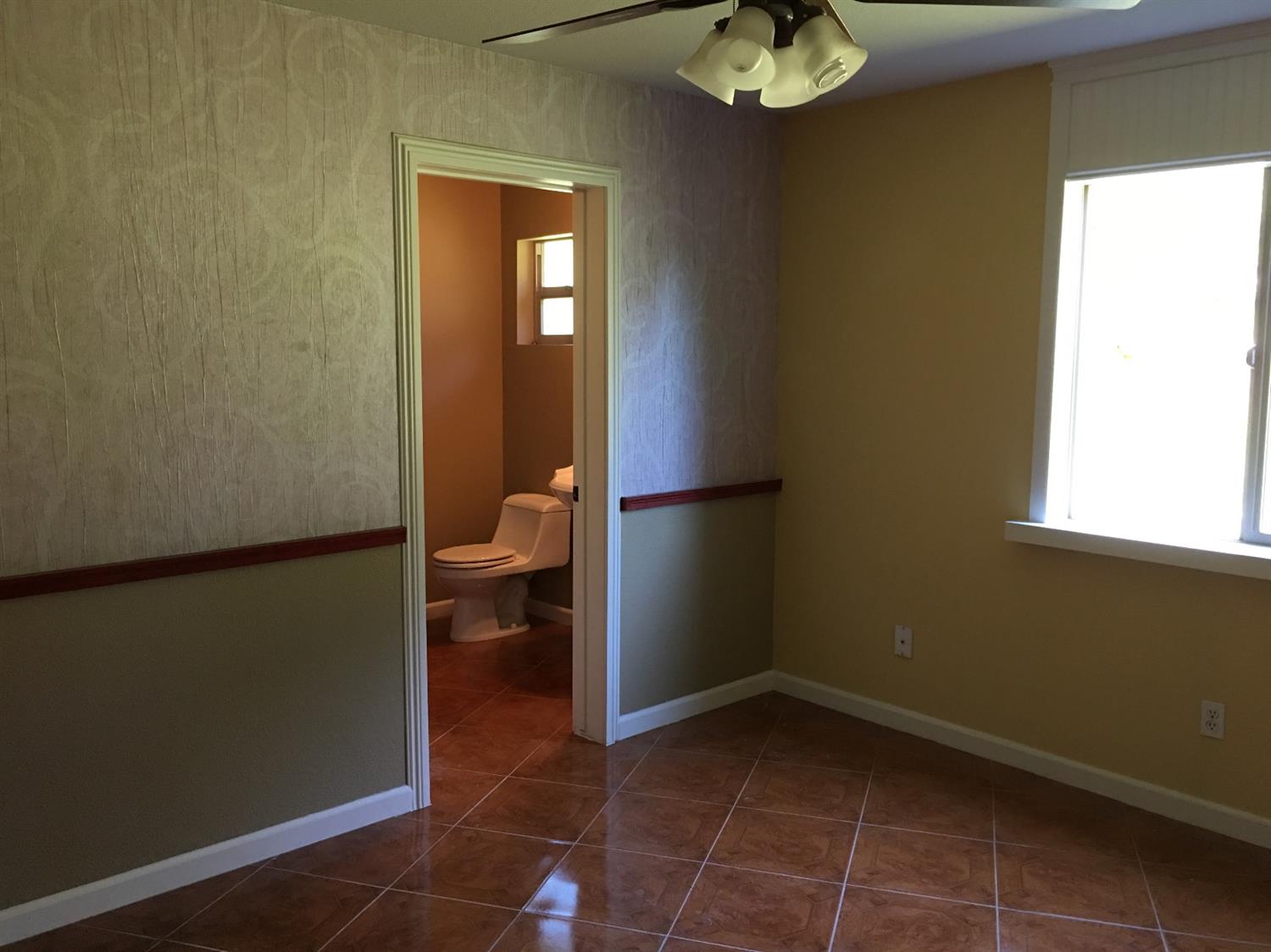 44025 Rocky Ridge Road Coarsegold, CA 93614 - Photo 15 of 36 Gallery Image 15