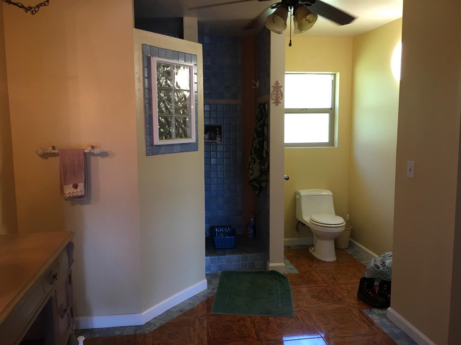 44025 Rocky Ridge Road Coarsegold, CA 93614 - Photo 16 of 36 Gallery Image 16