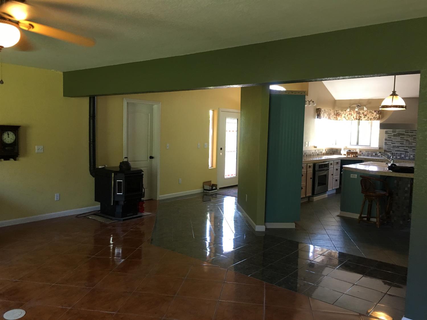 44025 Rocky Ridge Road Coarsegold, CA 93614 - Photo 18 of 36 Gallery Image 18