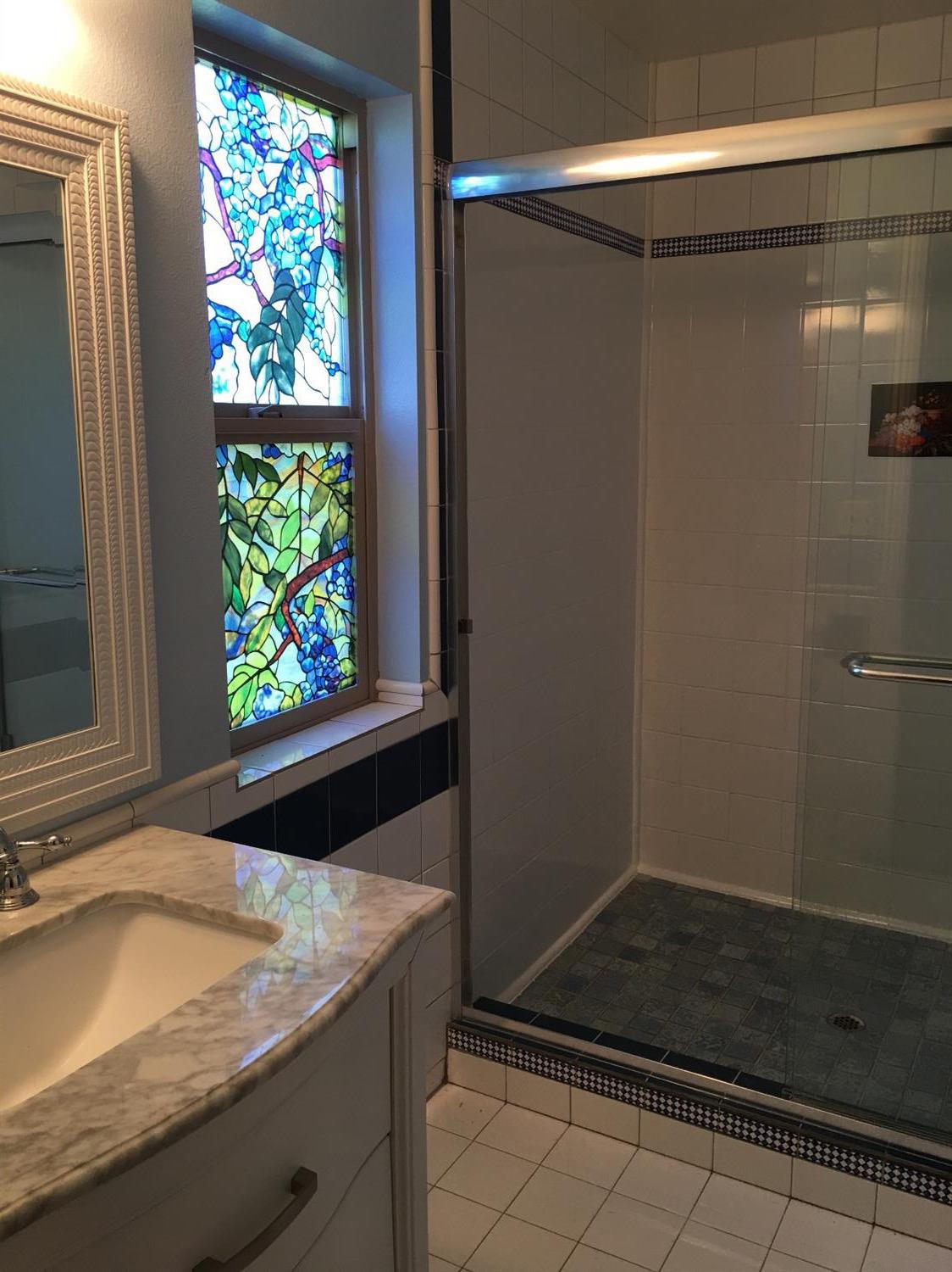 44025 Rocky Ridge Road Coarsegold, CA 93614 - Photo 19 of 36 Gallery Image 19