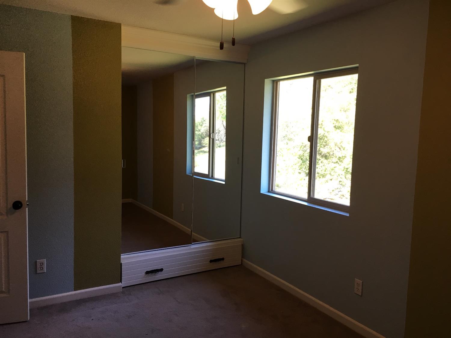 44025 Rocky Ridge Road Coarsegold, CA 93614 - Photo 23 of 36 Gallery Image 23