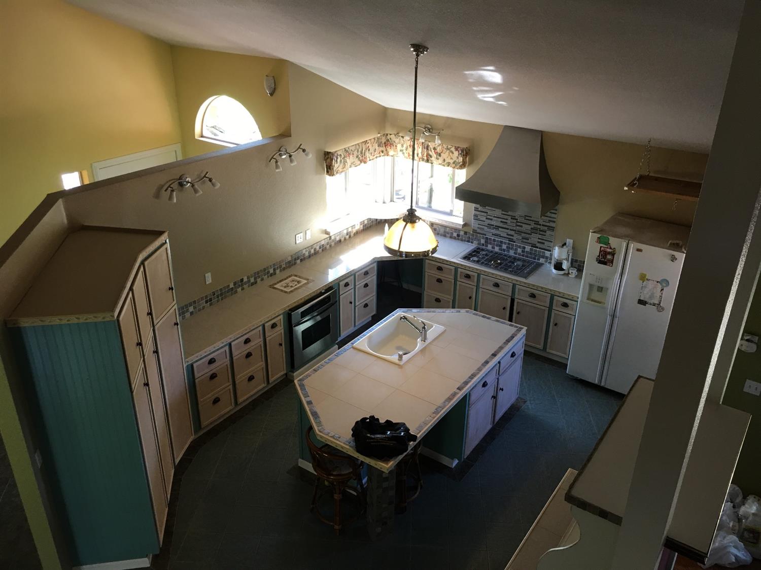 44025 Rocky Ridge Road Coarsegold, CA 93614 - Photo 24 of 36 Gallery Image 24
