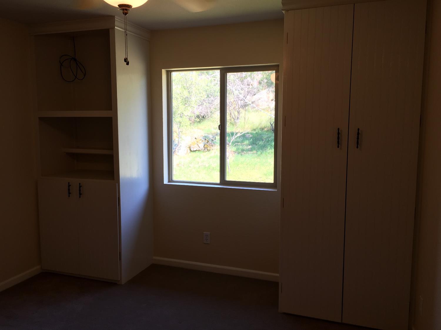 44025 Rocky Ridge Road Coarsegold, CA 93614 - Photo 25 of 36 Gallery Image 25
