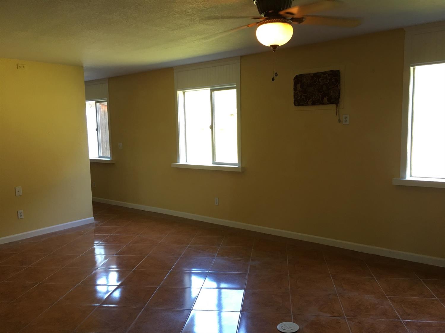 44025 Rocky Ridge Road Coarsegold, CA 93614 - Photo 28 of 36 Gallery Image 28