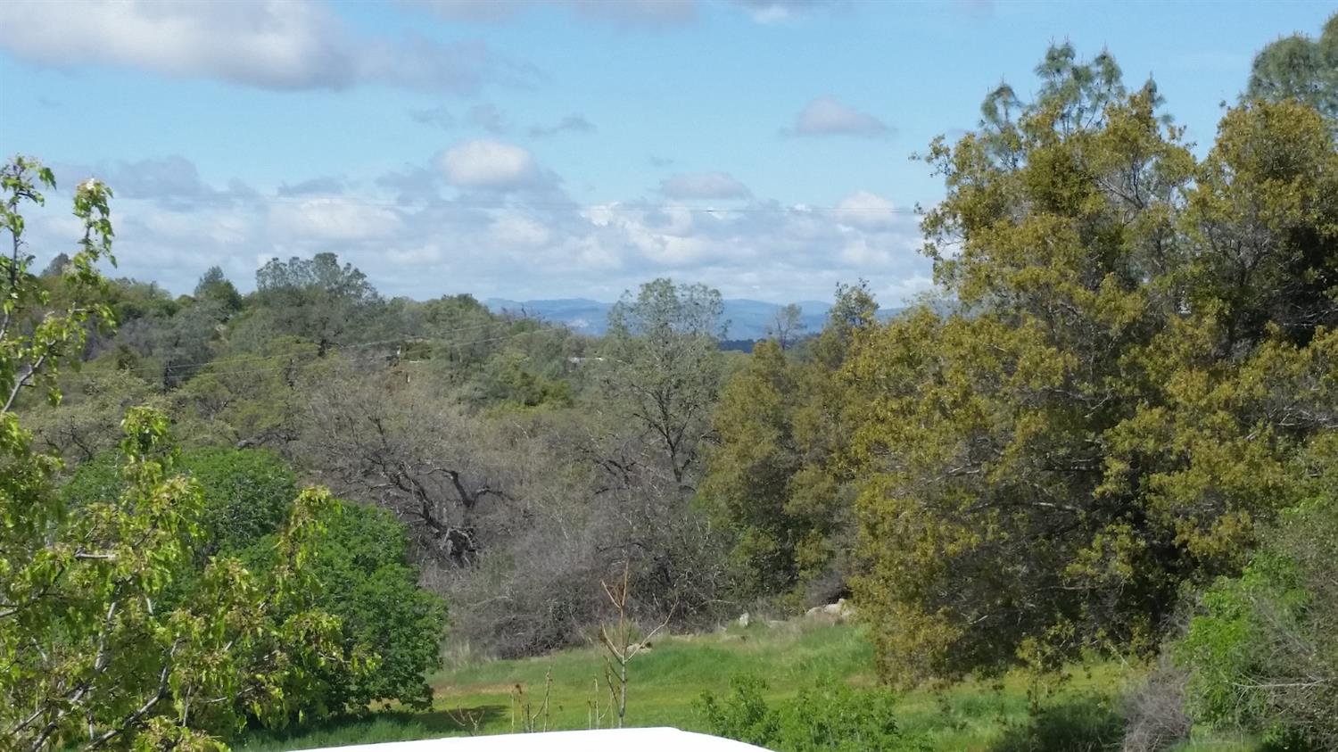 44025 Rocky Ridge Road Coarsegold, CA 93614 - Photo 29 of 36 Gallery Image 29