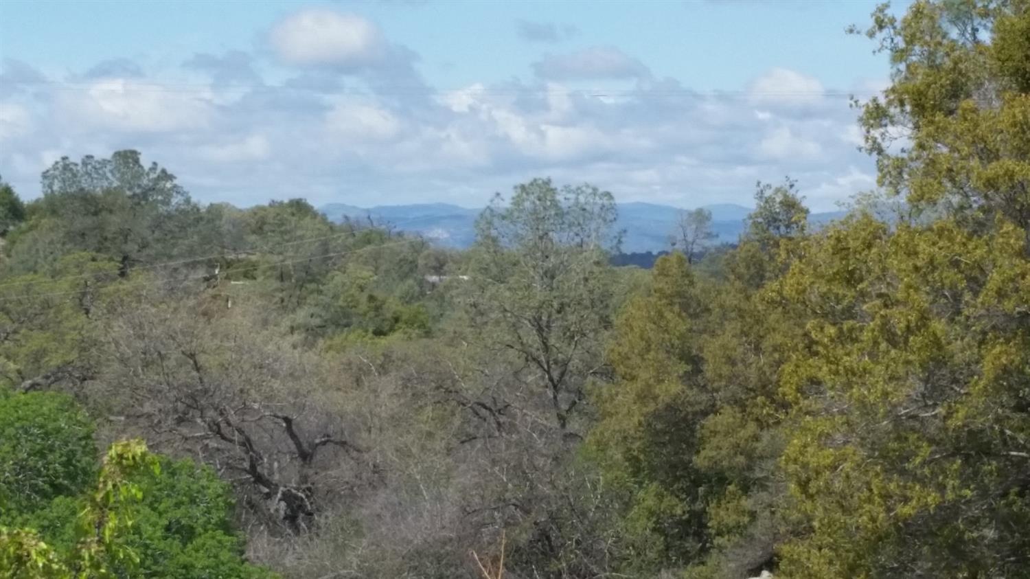 44025 Rocky Ridge Road Coarsegold, CA 93614 - Photo 33 of 36 Gallery Image 33