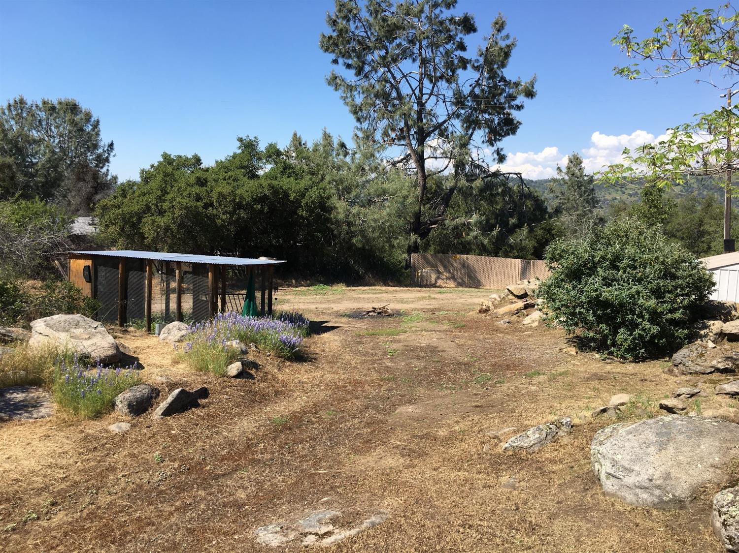 44025 Rocky Ridge Road Coarsegold, CA 93614 - Photo 5 of 36 Gallery Image 5
