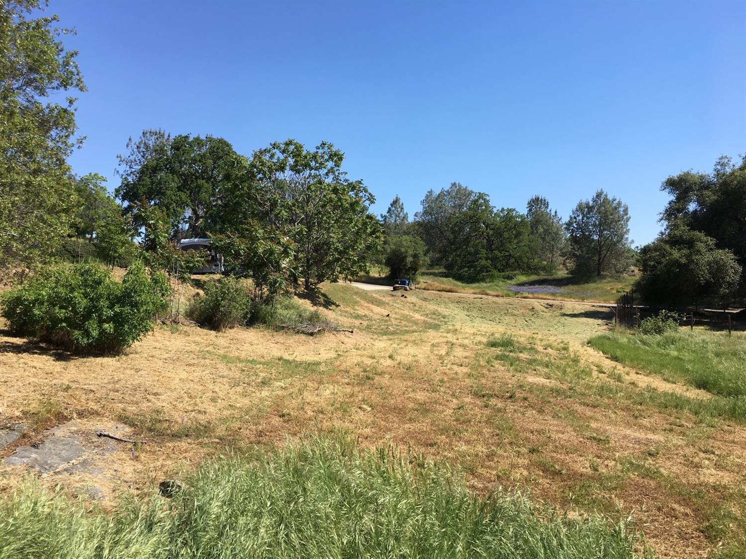 44025 Rocky Ridge Road Coarsegold, CA 93614 - Photo 7 of 36 Gallery Image 7