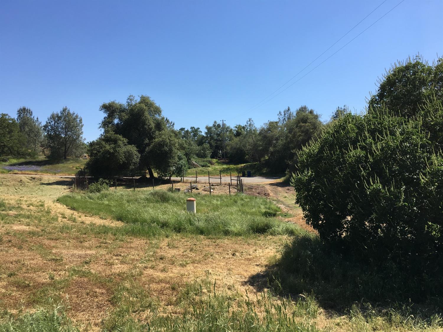44025 Rocky Ridge Road Coarsegold, CA 93614 - Photo 8 of 36 Gallery Image 8