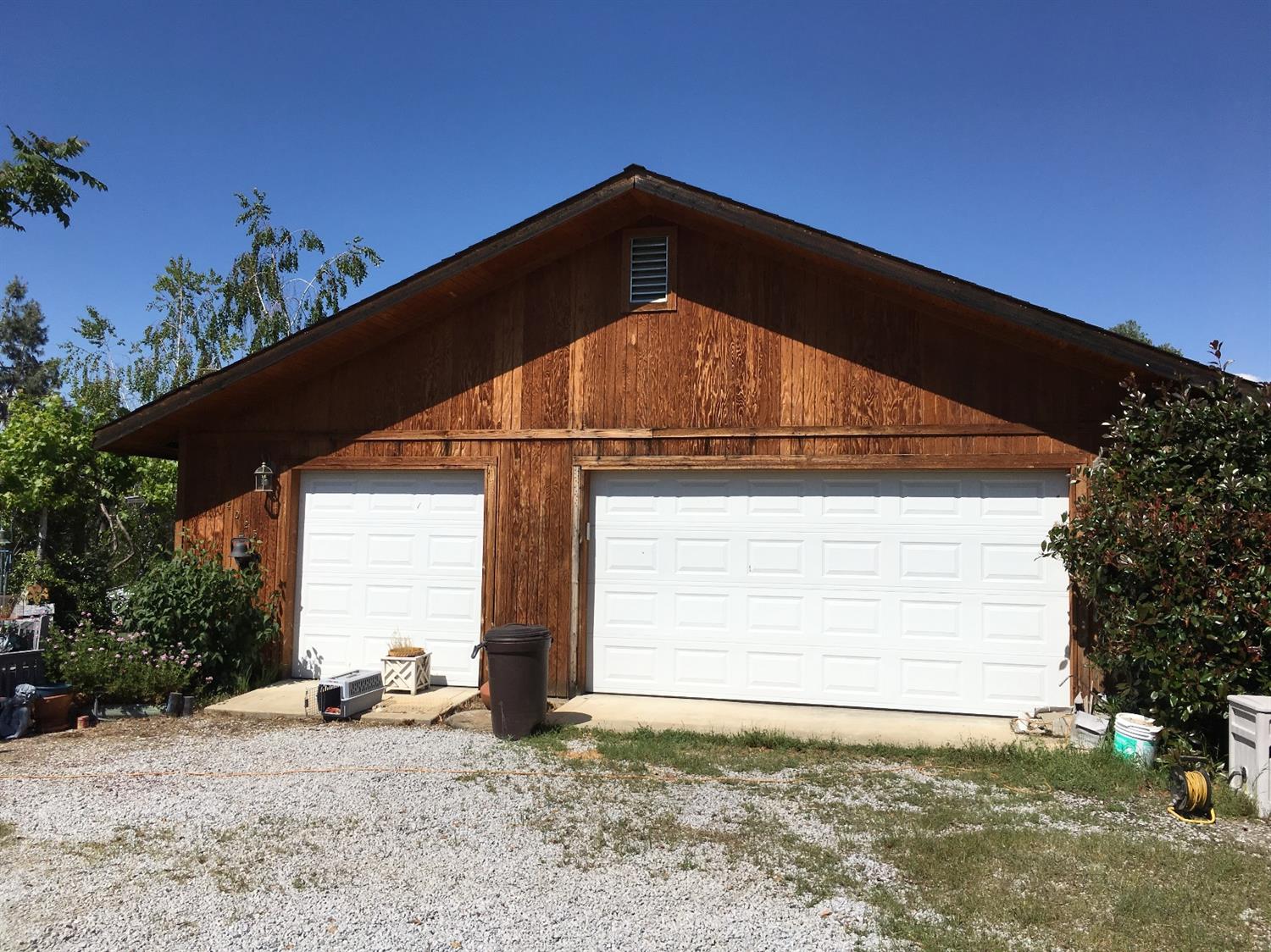 44025 Rocky Ridge Road Coarsegold, CA 93614 - Photo 10 of 36 Gallery Image 10
