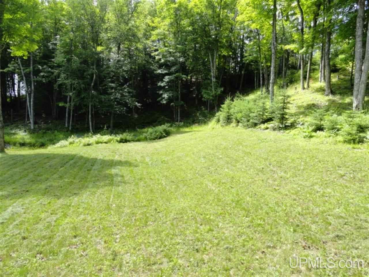 962 Gold Road, Unit 1 Michigamme, MI 49879 - Photo 5 of 29 Gallery Image 5