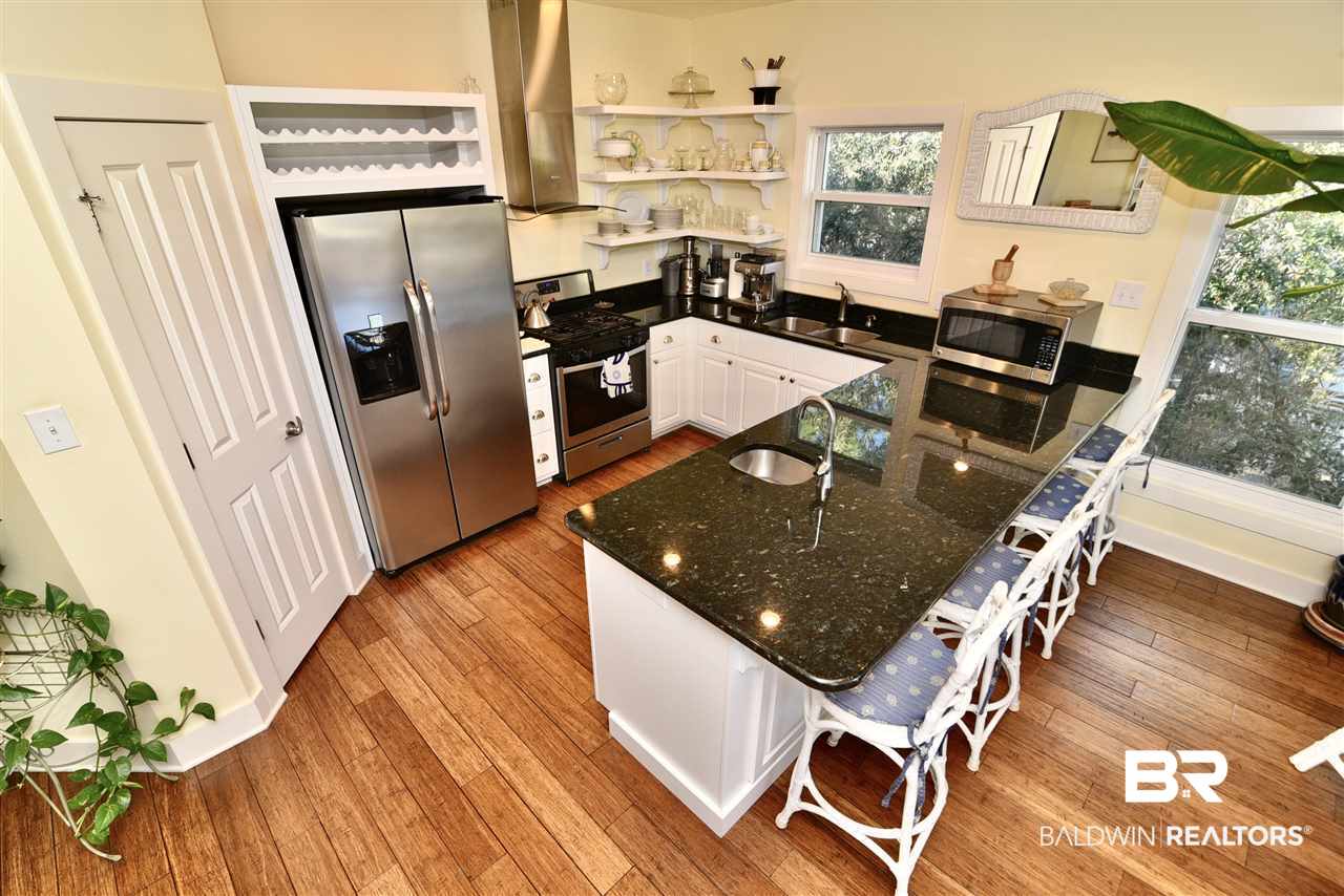 5625 Gulf Avenue Orange Beach, AL 36561 - Photo 14 of 27