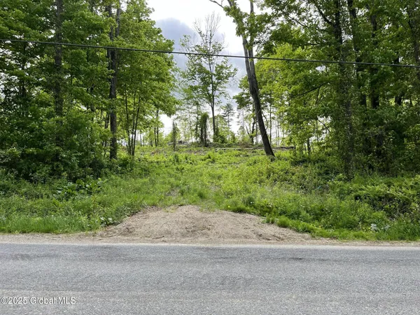 $109,900 | L4.3 Tripoli Road, Hudson Falls, NY 12839