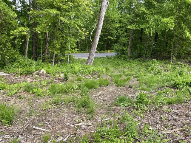 $109,900 | L4.3 Tripoli Road, Hudson Falls, NY 12839