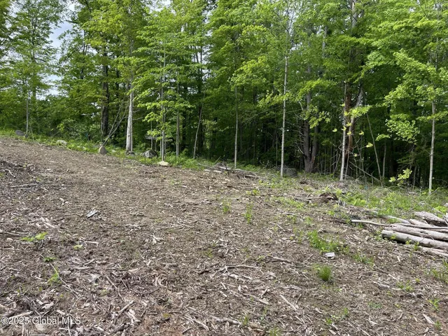$109,900 | L4.3 Tripoli Road, Hudson Falls, NY 12839