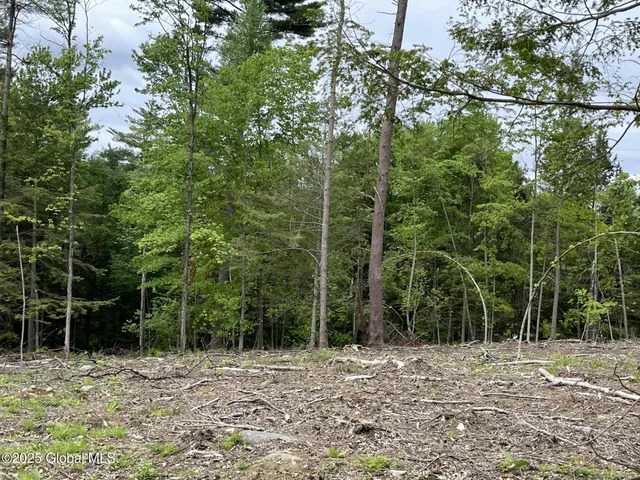 $109,900 | L4.3 Tripoli Road, Hudson Falls, NY 12839