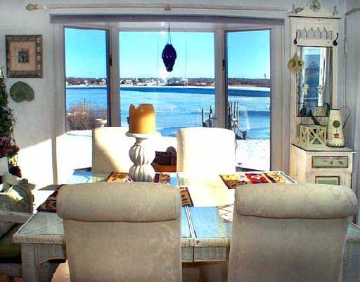 51 East Shore Road Narragansett, RI 02882 - Photo 3 of 5 Other.