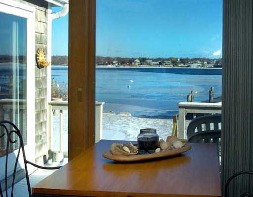 51 East Shore Road Narragansett, RI 02882 - Photo 5 of 5 Other.