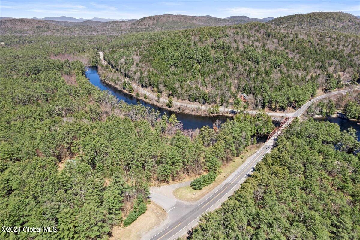 2 Dixon Road Chester, NY 12817 - Photo 9 of 18 02-DJI_0499