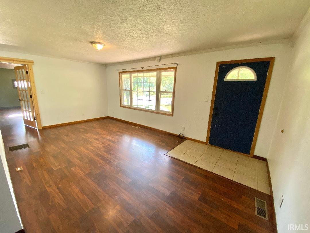 1357 South Hasler Road Bloomfield, IN 47424 - Photo 9 of 50 Gallery Image 9