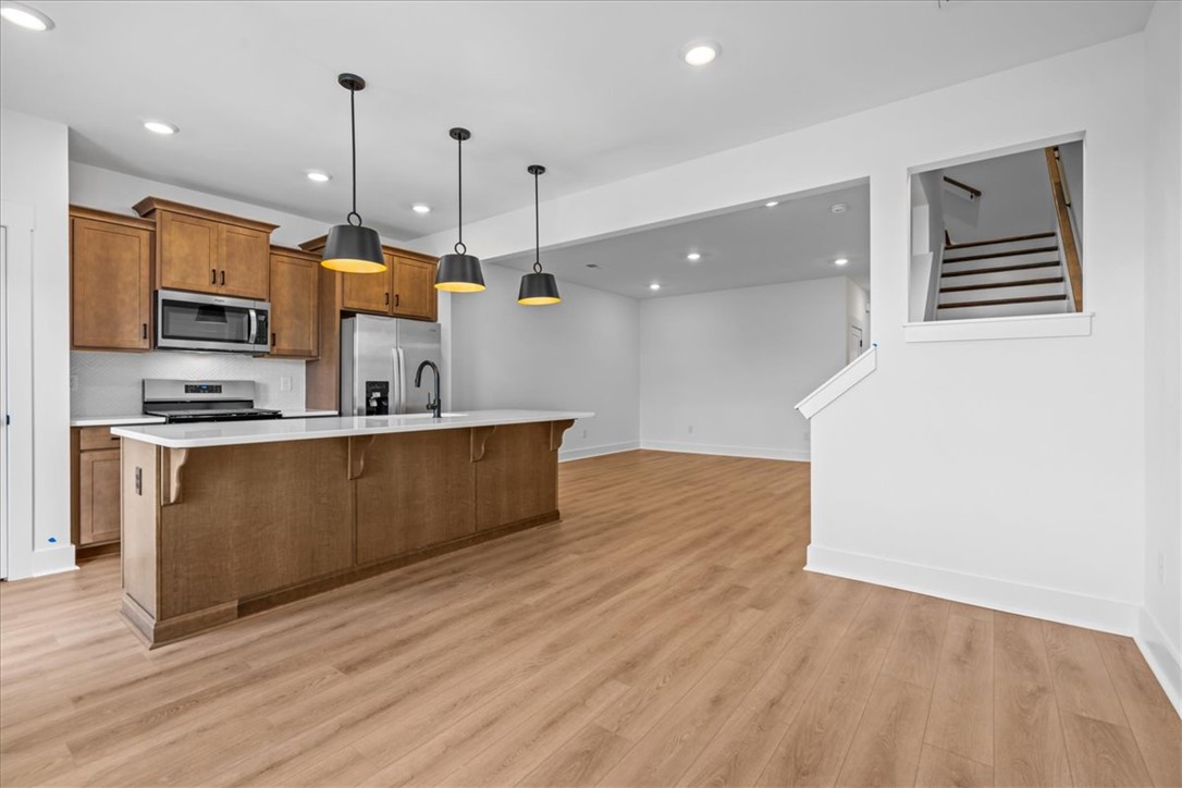 267 Silo Rdg Drive Anderson, SC 29621 - Photo 11 of 32