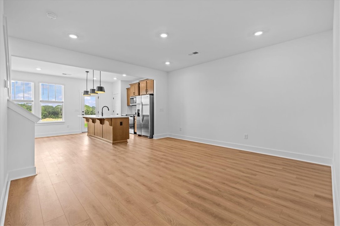 267 Silo Rdg Drive Anderson, SC 29621 - Photo 12 of 32