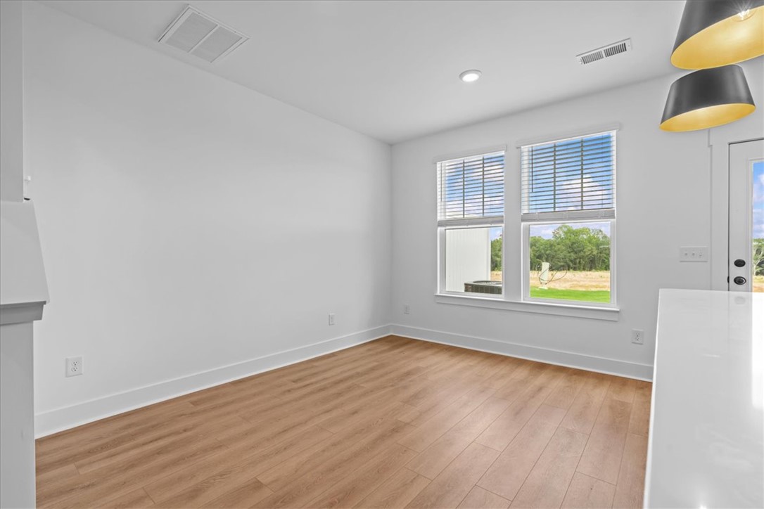 267 Silo Rdg Drive Anderson, SC 29621 - Photo 13 of 32