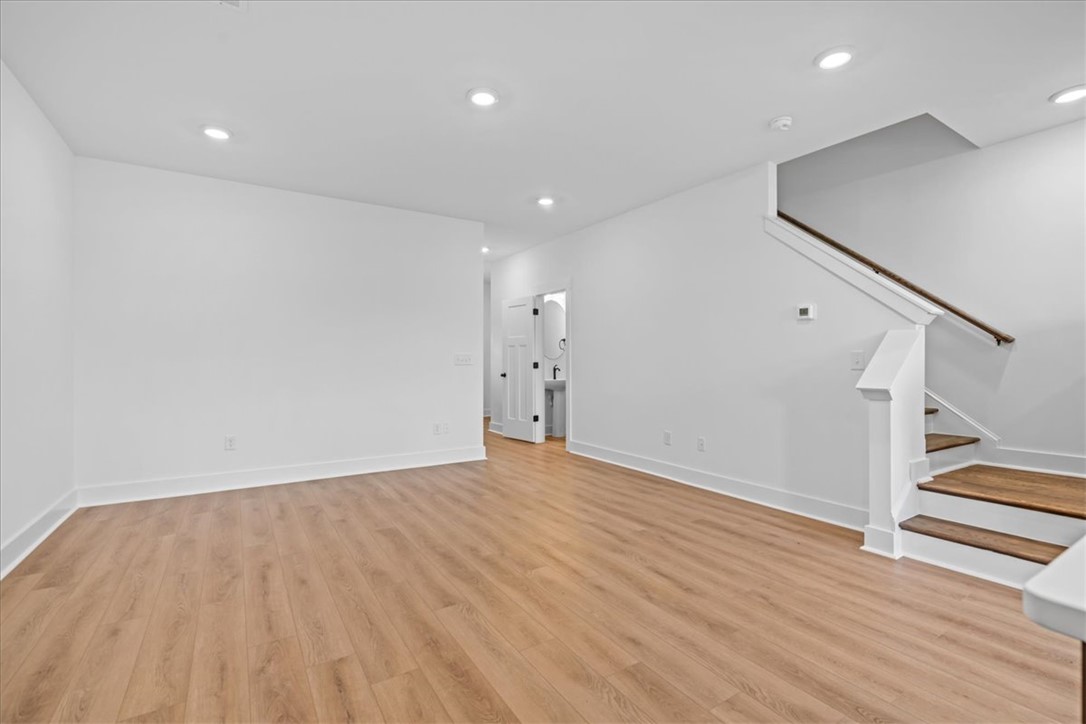 267 Silo Rdg Drive Anderson, SC 29621 - Photo 14 of 32