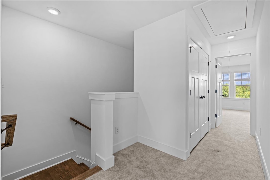 267 Silo Rdg Drive Anderson, SC 29621 - Photo 15 of 32