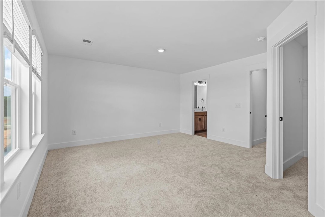 267 Silo Rdg Drive Anderson, SC 29621 - Photo 16 of 32