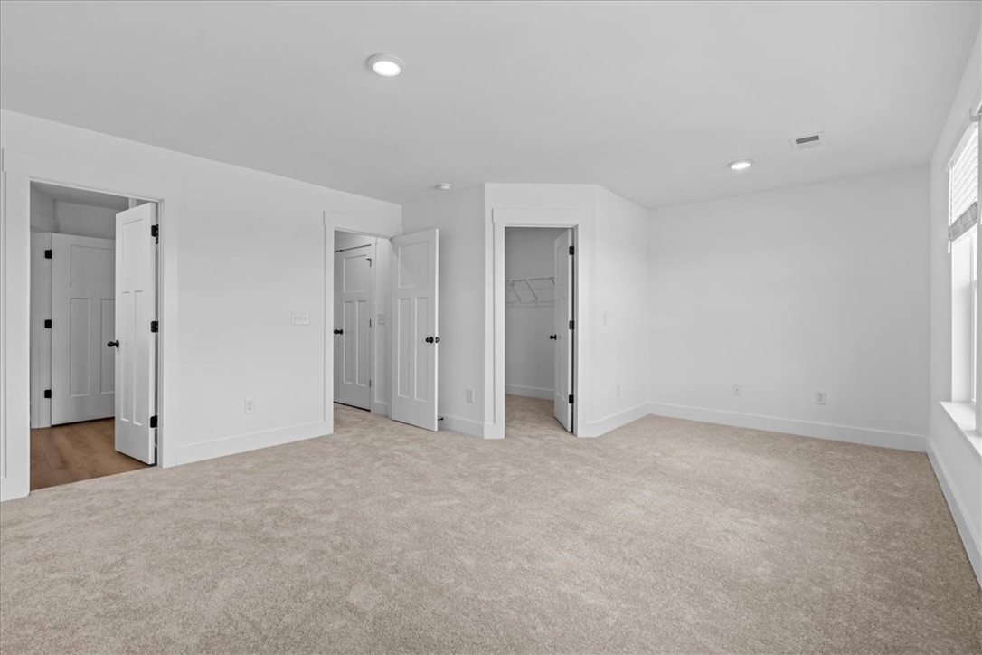 267 Silo Rdg Drive Anderson, SC 29621 - Photo 17 of 32