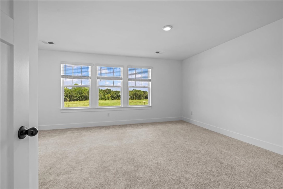 267 Silo Rdg Drive Anderson, SC 29621 - Photo 18 of 32