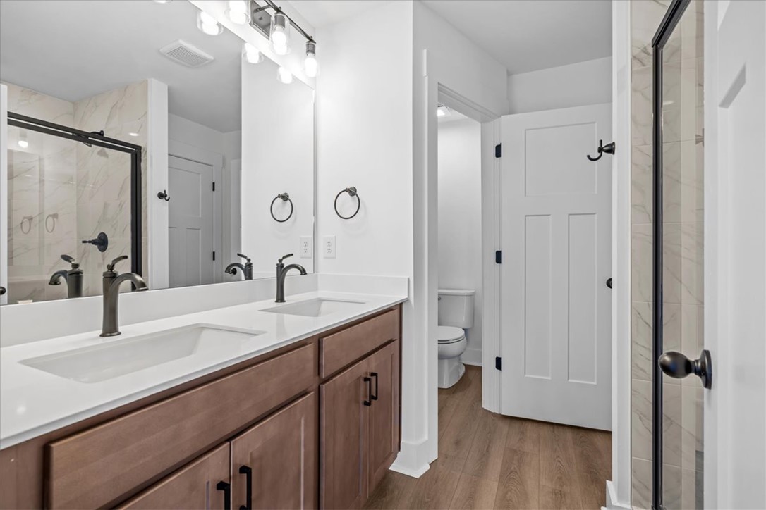 267 Silo Rdg Drive Anderson, SC 29621 - Photo 19 of 32