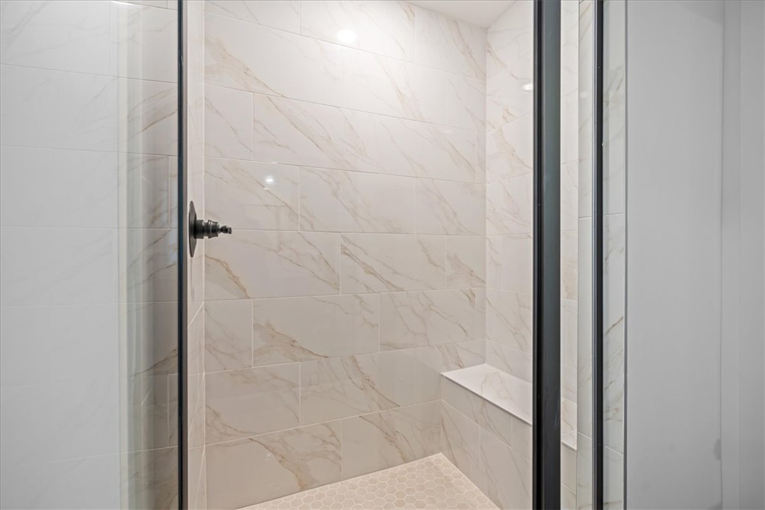 267 Silo Rdg Drive Anderson, SC 29621 - Photo 20 of 32