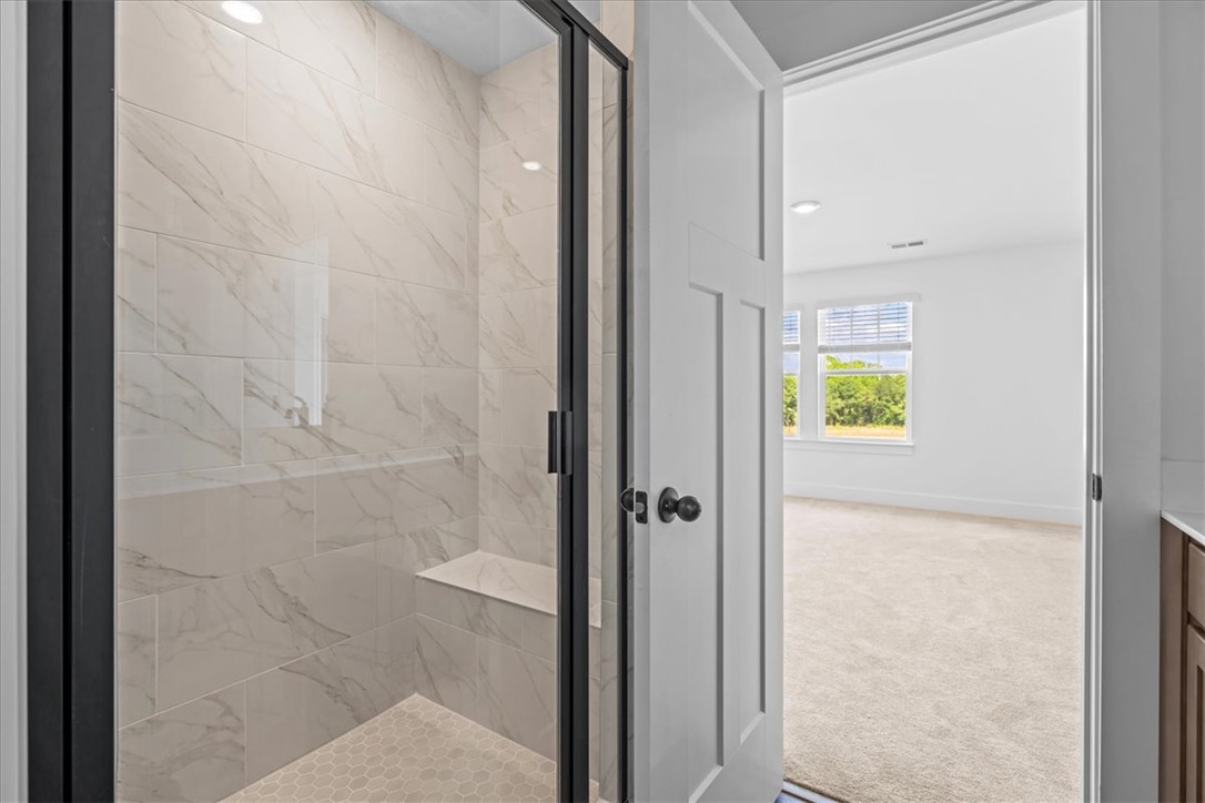 267 Silo Rdg Drive Anderson, SC 29621 - Photo 21 of 32