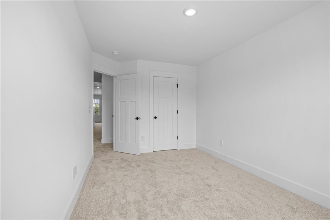 267 Silo Rdg Drive Anderson, SC 29621 - Photo 22 of 32