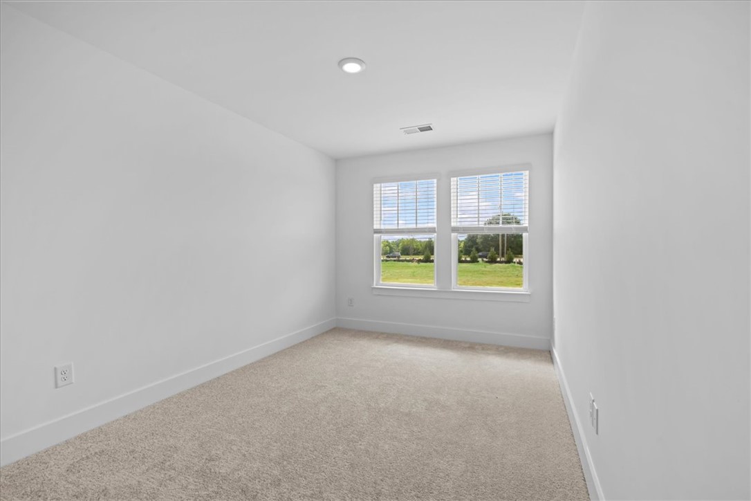 267 Silo Rdg Drive Anderson, SC 29621 - Photo 23 of 32