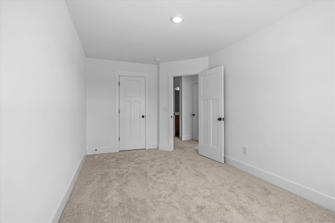 267 Silo Rdg Drive Anderson, SC 29621 - Photo 24 of 32