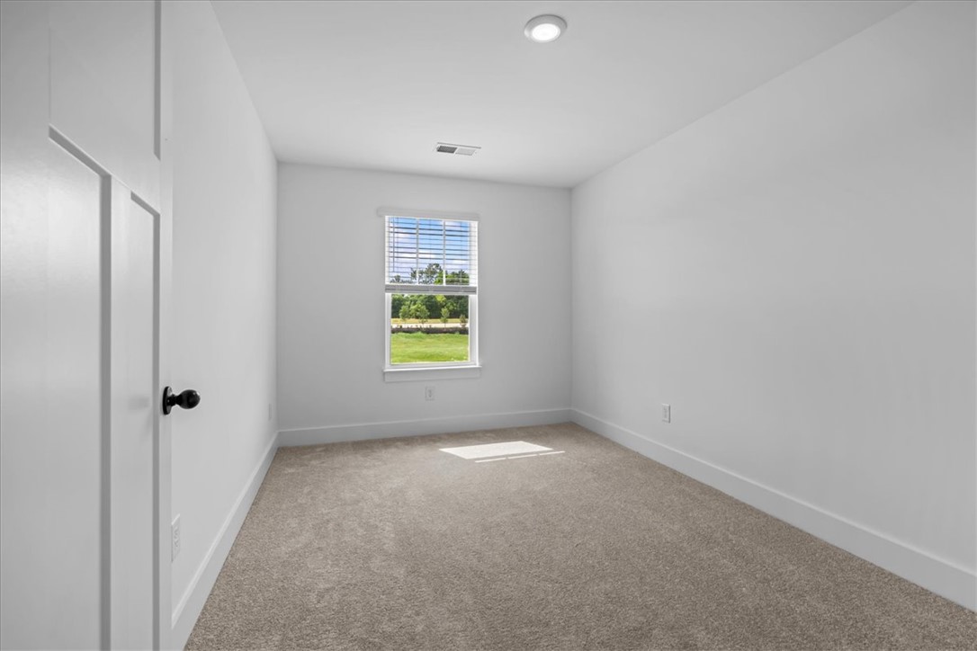 267 Silo Rdg Drive Anderson, SC 29621 - Photo 25 of 32